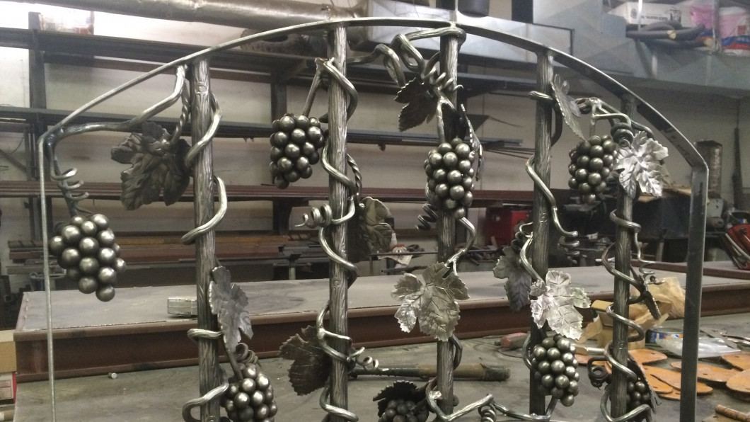 Metal Art Brownwood, TX Welding, Custom Welding, Metal Art, Metal