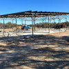 Custom Welding Projects & Blacksmith Services