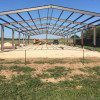 Choose a Local Welding Company With Experience