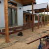 Custom Metal Fences, Gates and More
